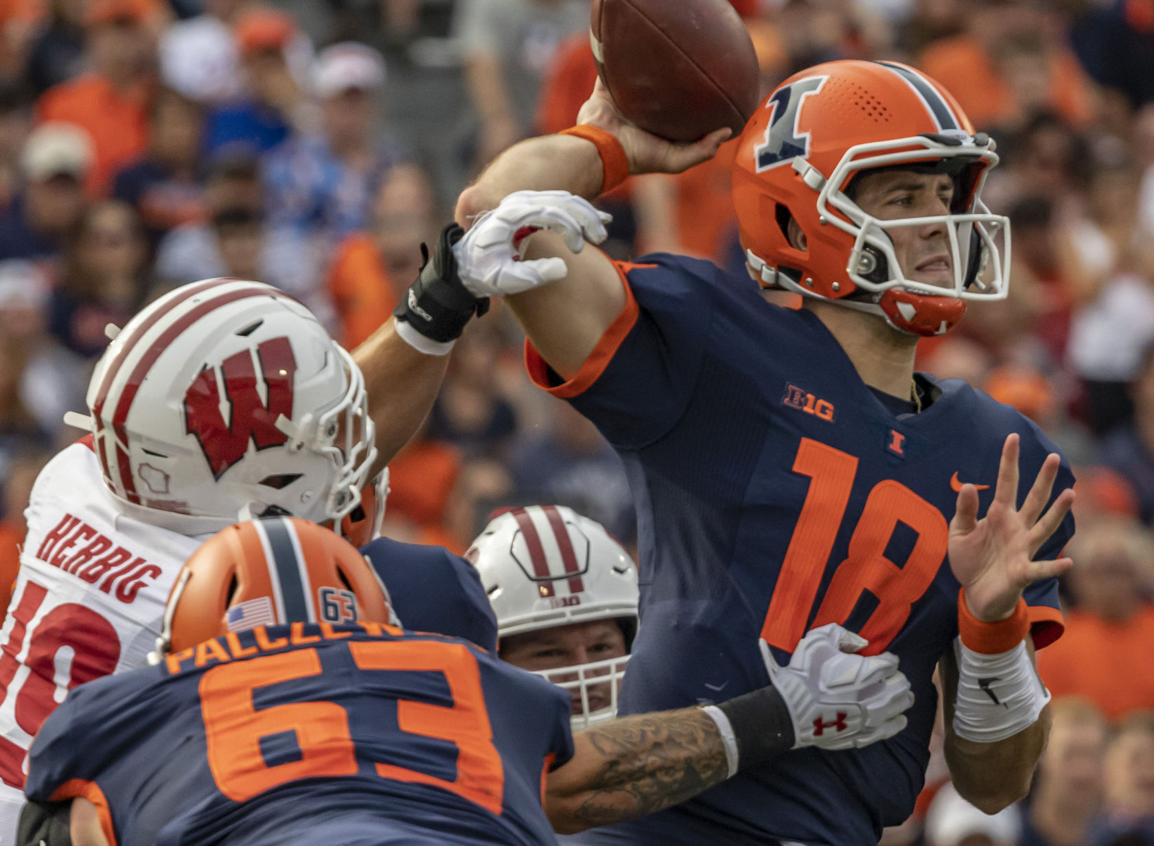 Brandon Peters 1 100921.JPG